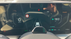 Kia Ev4 150kW GT-Line S 81kWh 5dr Auto Electric Hatchback